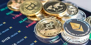 Apreensão de criptomoedas pela PF dispara 600% e revela submundo bilionário de lavagem e ataques ao Pix
