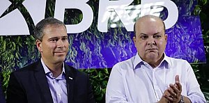 Ex-presidente do BRB sinaliza acordo de delação no Caso Master, confirma defesa