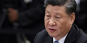China desafia EUA e ordena bloqueio total a sanções de Trump contra empresas do país
