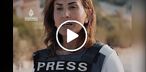 Silêncio cúmplice: Jornalistas brasileiras  ignoraram o assassinato de colega libanesa por Israel