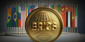 Brics Pay avança com novas funcionalidades e especialistas projetam implementação para os próximos anos