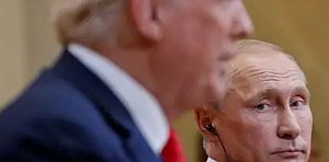 Guerra de Trump e Netanyahu já custou US$ 50 bilhões ao mercado de petróleo