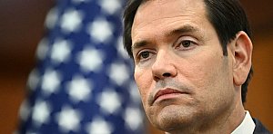 Rubio diz que eleições na Venezuela seriam "prematuras" após sequestro de Maduro e mira Cuba