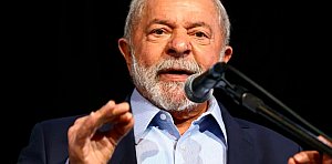 Fim da Escala 6x1: Lula envia projeto ao Congresso e busca acordo com Hugo Motta