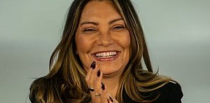 Janja humilha Nikolas Ferreira ao expor realidade brutal do feminicídio no Brasil