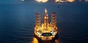 Expansão soberana: Petrobras garante futuro do petróleo com nova aquisição na África