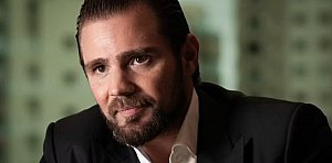 PF ainda tem 7 celulares de Vorcaro para quebrar e delator pode ficar sem acordo