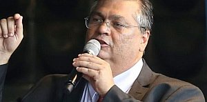 Flávio Dino exige explicações urgentes sobre repasse de emendas pix para fundação da lagoinha