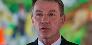 TSE confirma cassação do bolsonarista Antonio Denarium e convoca eleições em Roraima