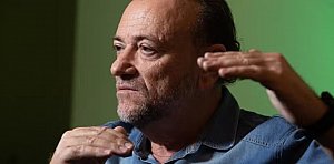 PT define enfrentamento à corrupção como pilar central da comunicação para 2026