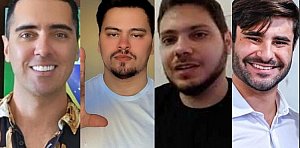 Esquerda articula frente nacional para desmascarar crimes nas redes sociais e no Congresso