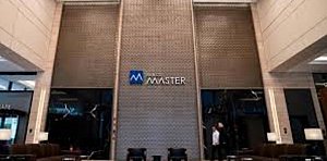 Escândalo financeiro: R$ 137 milhões saíram das Forças Armadas para o Banco Master