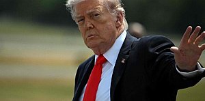 Guerra de Trump no Irã vira pesadelo e 61% dos americanos pedem fim da loucura