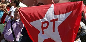 PT elege BRICS e integração latina como armas contra crise global e avança sobre hegemonia americana