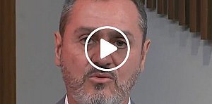 Resposta soberana: Lula expulsa delegado dos EUA após ataque de Trump ao Brasil