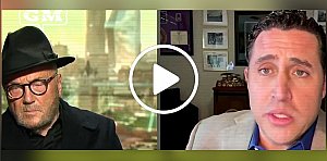 Tenente-coronel denuncia que Pentágono oculta número real de mortos em guerra contra o Irã