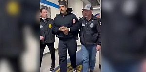 "Medo e incerteza" tomam Venezuela após EUA sequestrarem e levarem Maduro para julgamento