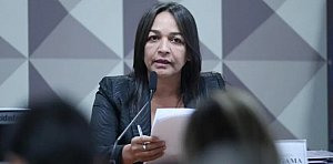 CCJ aprova Pec que acaba com "aposentadoria compulsória" e permite demissão de juízes