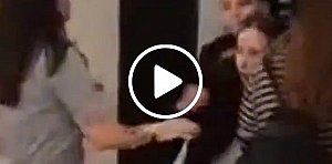 Turba pró-Netanyahu avança contra o Judiciário e tenta invasão de Suprema Corte em Israel