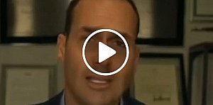 Eduardo Bolsonaro ataca mesários da Bahia e volta a mentir sobre fraude nas eleições