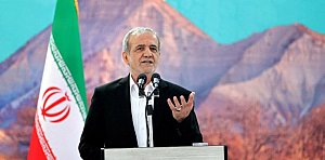 Irã acusa Trump de sabotar diálogo e diz que pressão dos EUA trava acordo