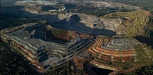 Minerais estratégicos do Brasil são o trunfo de Lula para lidar com Donald Trump
