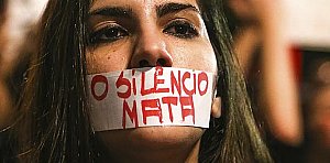 Nova PEC quer blindar mulheres na Constituição com princípio contra feminicídio