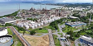 Lula retoma soberania e Petrobras negocia RECOMPRA da Refinaria de Mataripe