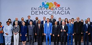 Lula expõe podres da ONU, conselho que deveria garantir paz virou máquina de guerra