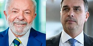 Especialista em pesquisas afirma que Lula pode vencer eleição no primeiro turno