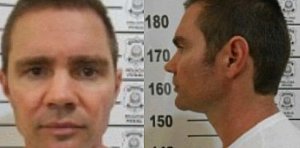 Vorcaro não quer devolver bilhões para preservar seu  patrimônio e delação pode ser cancelada