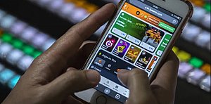 Herança de Bolsonaro e lobby no Congresso blindam bets e fazem dívida do brasileiro disparar