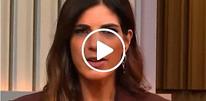 Globo recua e pede desculpas por PowerPoint mentiroso que ligava PT a Vorcaro