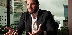 STF exige devolução total de bilhões para aceitar delação premiada de Daniel Vorcaro