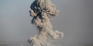 Irã rejeita trégua de 48 horas dos EUA e mantém confronto militar no Golfo Pérsico