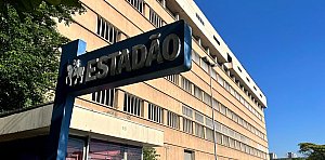 Nova gestão do  Estadão contrata sócio de Vorcaro e negociador de Edir Macedo