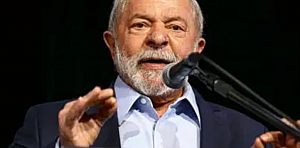 Lula humilha Enel e a exclui de renovação: "Empresa não cumpriu nada do que prometeu"