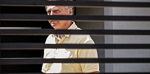 Segurança de luxo: Bolsonaro usa 11 militares como guarda pessoal paga pelo povo