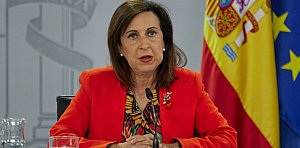 Espanha proíbe voos dos EUA em seu espaço aéreo após ataques contra o Irã