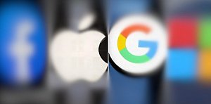 Irã acusa Apple e Meta de apoiarem crimes de guerra de Israel  e promete retaliação