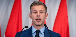 Novo líder da Hungria avisa que Netanyahu será preso se pisar no país