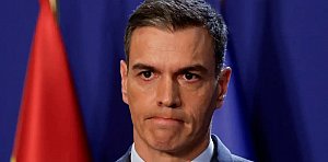 "Rumo ao Apartheid": Premiê da Espanha detona nova lei de EXECUÇÃO de Israel