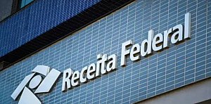 Adeus, Leão! Governo Lula estuda acabar com a declaração do IR e aliviar a vida do contribuinte