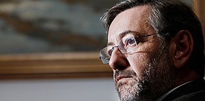 Fim da escala 6x1: Ministro de Lula barra chantagem de empresários e avisa que "chance de compensação é zero"