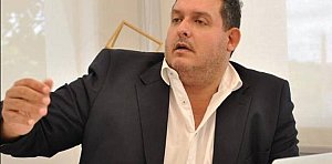 Marqueteiro de Flávio Bolsonaro recebeu R$ 650 mil de agência ligada a Vorcaro para atacar o Banco Central