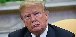 Asfixia e Autoritarismo: Trump endurece cerco a Cuba e usa fome e escuridão como armas políticas