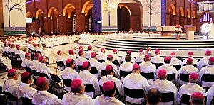 CNBB pressiona STF para barrar "pejotização" e exige que  direitos dos trabalhadores  sejam protegidos