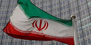 Irã zomba de Trump após ameaça de bombardeio e ironiza: “Seus ancestrais estavam na Idade da Pedra”