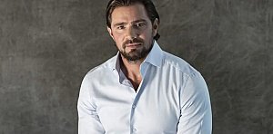 Vorcaro negocia delação premiada que envolve nomes de peso na política e no setor financeiro