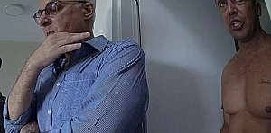 PF descobre diálogos de ódio contra Lula e não binários entre militares e desembargador